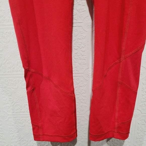 Lululemon Pace Rival High-Rise Crop - Picture 4 of 12